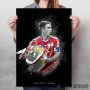 Filip Lam Filip Lam