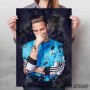 Florian Thauvin Florian Thauvin