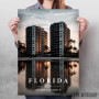Florida Florida