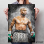 Floyd Mayweather Jr Floyd Mayweather Jr