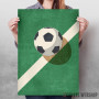 Football 2 Football 2
