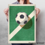 Football Football
