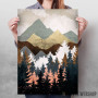 Forest View Forest View