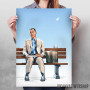 Forrest Gump 2 Forrest Gump 2