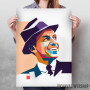 Frank Sinatra
