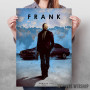 Frank