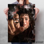 Frodo Baggins Frodo Baggins