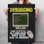 Funny Programmer Saying Funny Programmer Saying