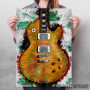 Gary Moore Peter Green eg Gary Moore Peter Green eg