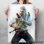 Geralt AC Geralt AC