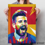 Gerard Pique Gerard Pique