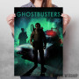 Ghostbusters