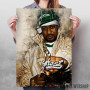 Ghostface Killah 2 Ghostface Killah 2