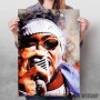 Ghostface Killah Ghostface Killah