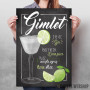 Gimlet