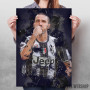 Giorgio Chiellini