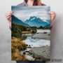 Glenorchy Glenorchy