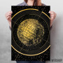 Globe Globe