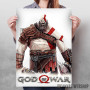 God of War 2 God of War 2