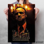 Godfather Godfather