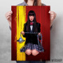 Gogo Yubari
