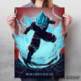 Goku Goku