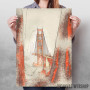 Golden Gate Bridge Golden Gate Bridge