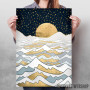 Golden Ocean Golden Ocean