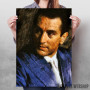Good Fellas 1