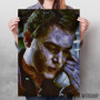 Good Fellas 2 - Henry Hill Good Fellas 2 - Henry Hill