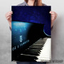 Grand Piano