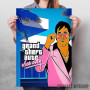 Grand Theft Auto Vice City 2