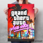 Grand Theft Auto Vice City