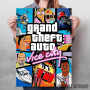 Grand Theft Auto