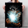 Great Wave of Power