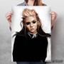Grimes 2 Grimes 2