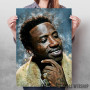 Gucci Mane Gucci Mane