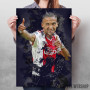 Hakim Ziyech Hakim Ziyech