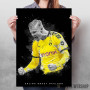 Haland Haland