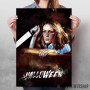 Halloween Halloween