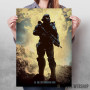 Halo - Locke Halo - Locke