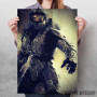 Halo Destiny Halo Destiny