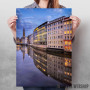 Hamburg Refleksija Hamburg Refleksija