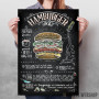 Hamburger Hamburger
