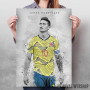 Hames Rodrigez Hames Rodrigez