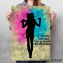 Harley Quinn quote Harley Quinn quote