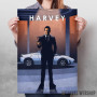 Harvey
