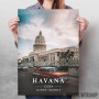 Havana Kuba