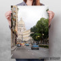 Havana