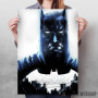 Heart of Gotham